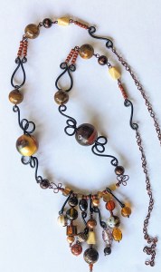 bijoux-alex-yell-sautoir-long-collier-ESA200Jamlie.jpg